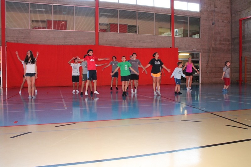 Village Camps International Summer Camp Leysin, Switzerland 2026-08-15 https://www.villagecamps.com/journals_admin/images/701-23-sports (5).jpg